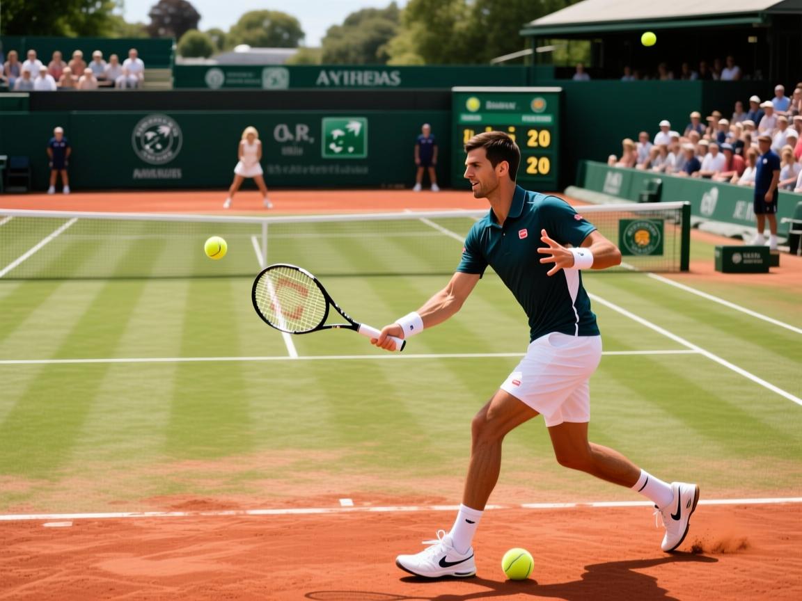 九游娱乐网站-加拿大队未来规划：如何通过强化团队训练提升比赛稳定性  第2张