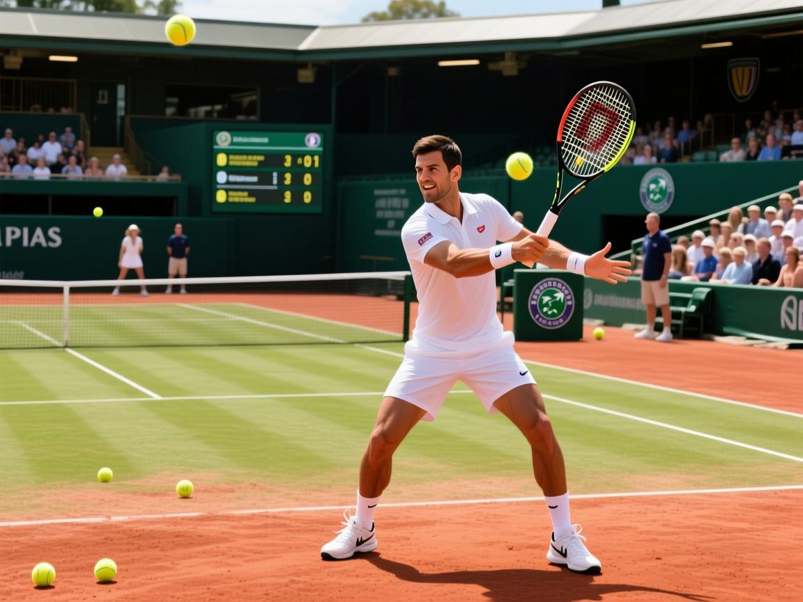 九游娱乐网站-加拿大队未来规划：如何通过强化团队训练提升比赛稳定性  第3张