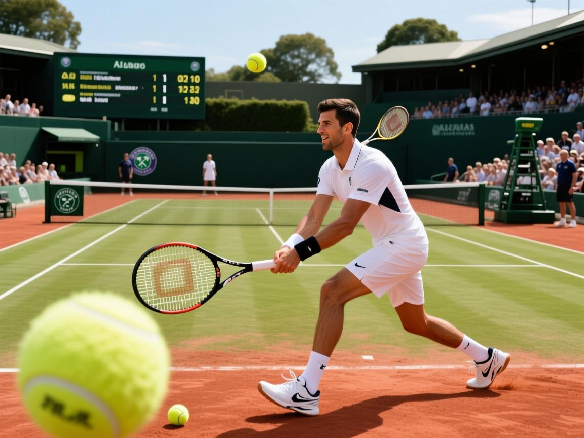 九游网页官网-勒沃库森阵型切换提升战术弹性，勒沃库森主力阵容