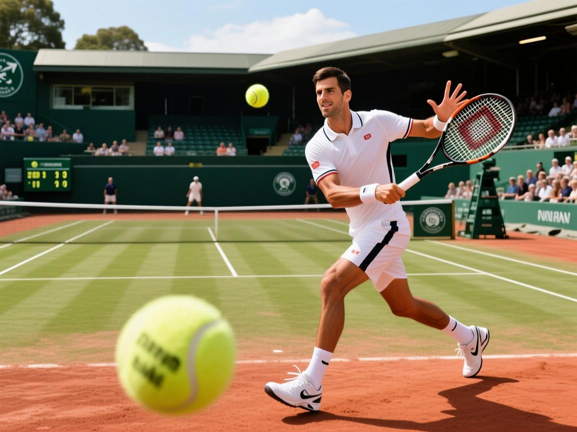 九游网页官网-勒沃库森阵型切换提升战术弹性，勒沃库森主力阵容  第2张