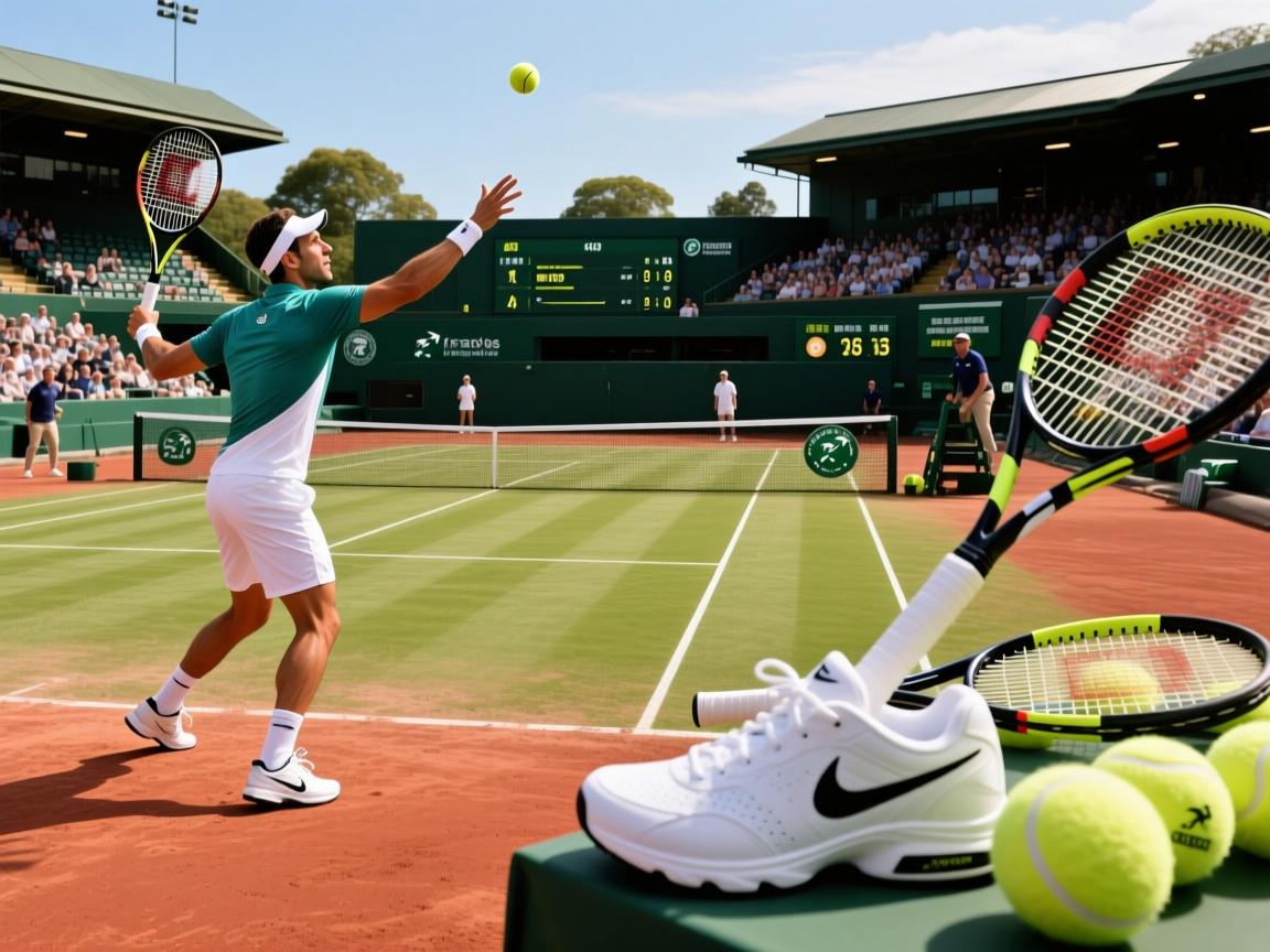 九游网页官网-勒沃库森阵型切换提升战术弹性，勒沃库森主力阵容  第3张