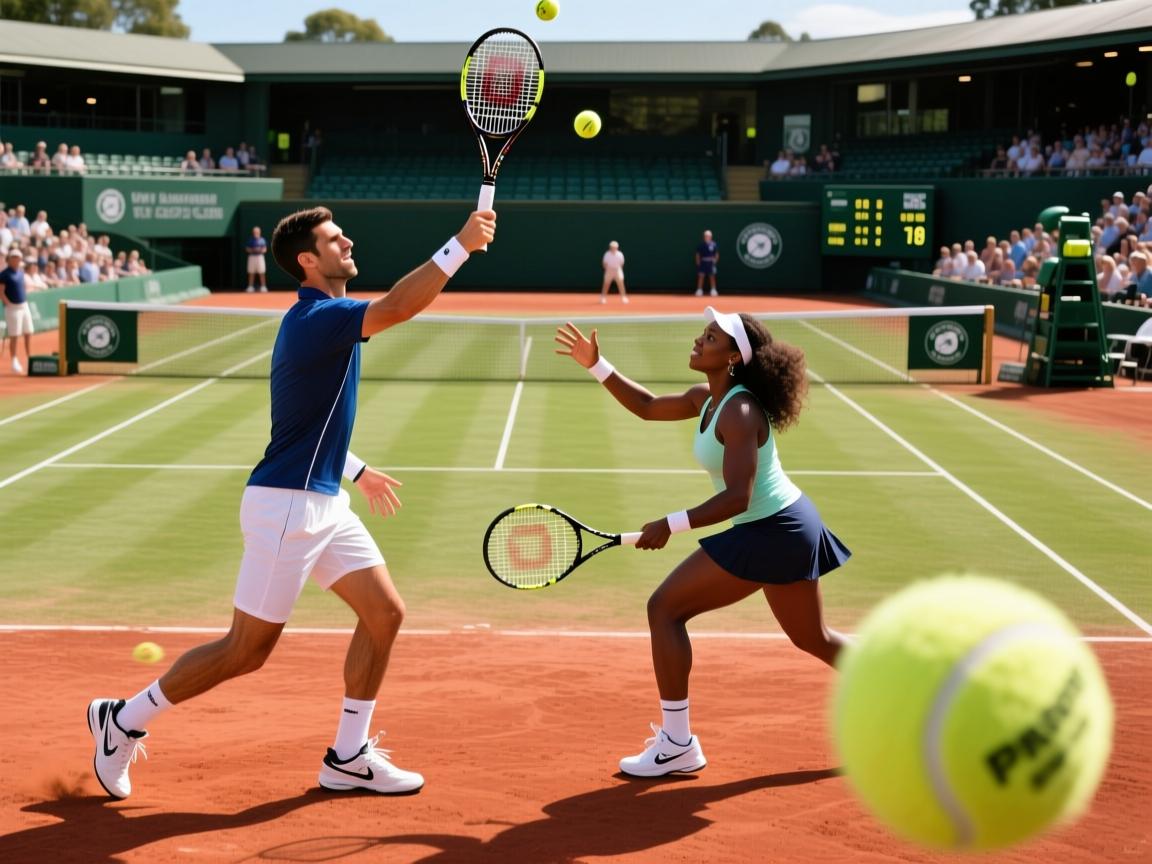 九游官网入口注册-南特稳定阵容配置确保比赛强度，南特(等)