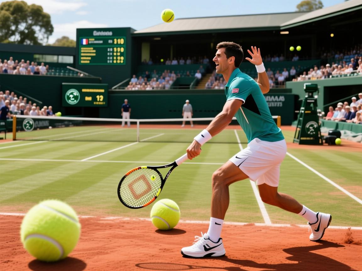 九游体育官网入口-印度乒乓队未来之路：如何培养顶尖球员，印度乒乓球运动员  第2张