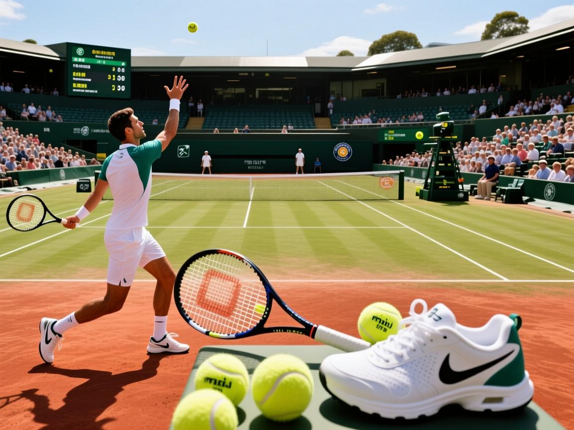 九游体育官网入口-印度乒乓队未来之路：如何培养顶尖球员，印度乒乓球运动员  第3张