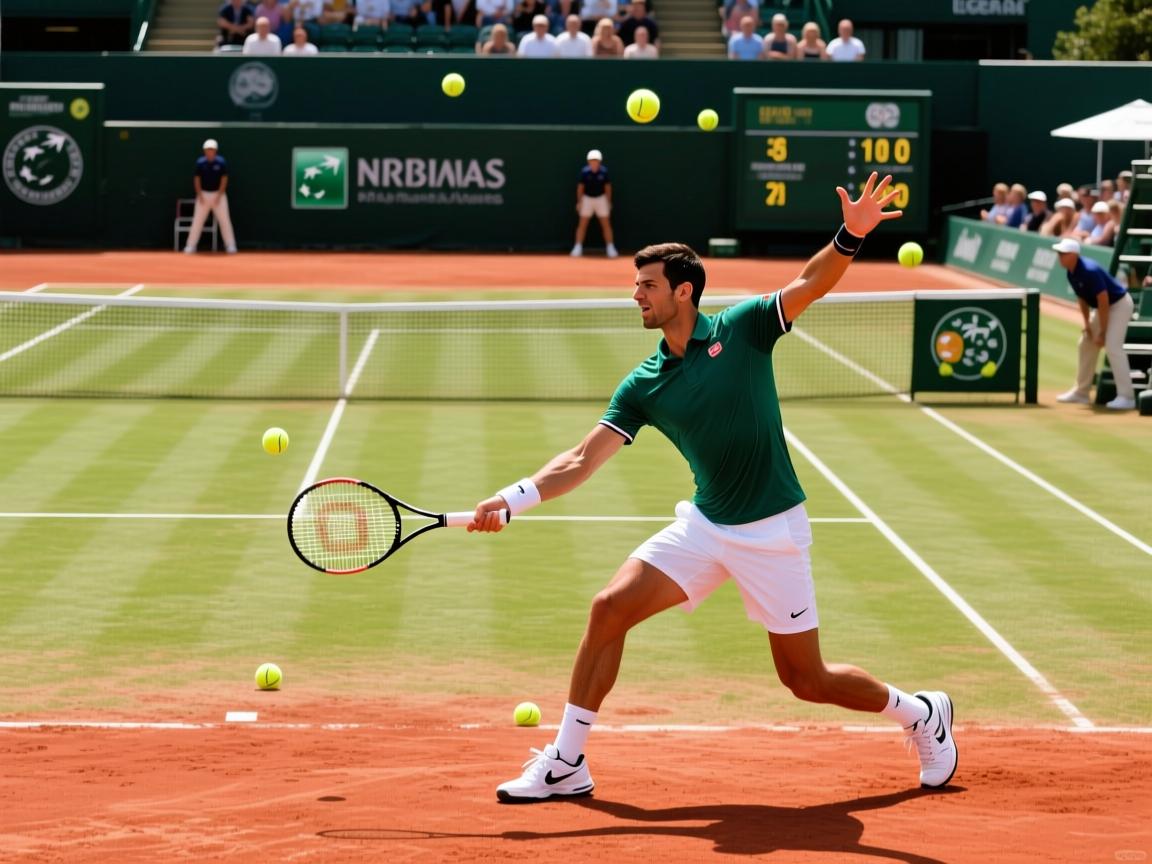 九游娱乐平台-印度队未来发展战略：推动本土选手走向世界，印度队伍  第2张