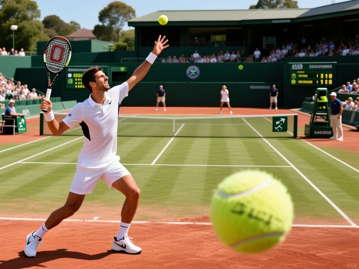 九游娱乐平台-印度队未来发展战略：推动本土选手走向世界，印度队伍