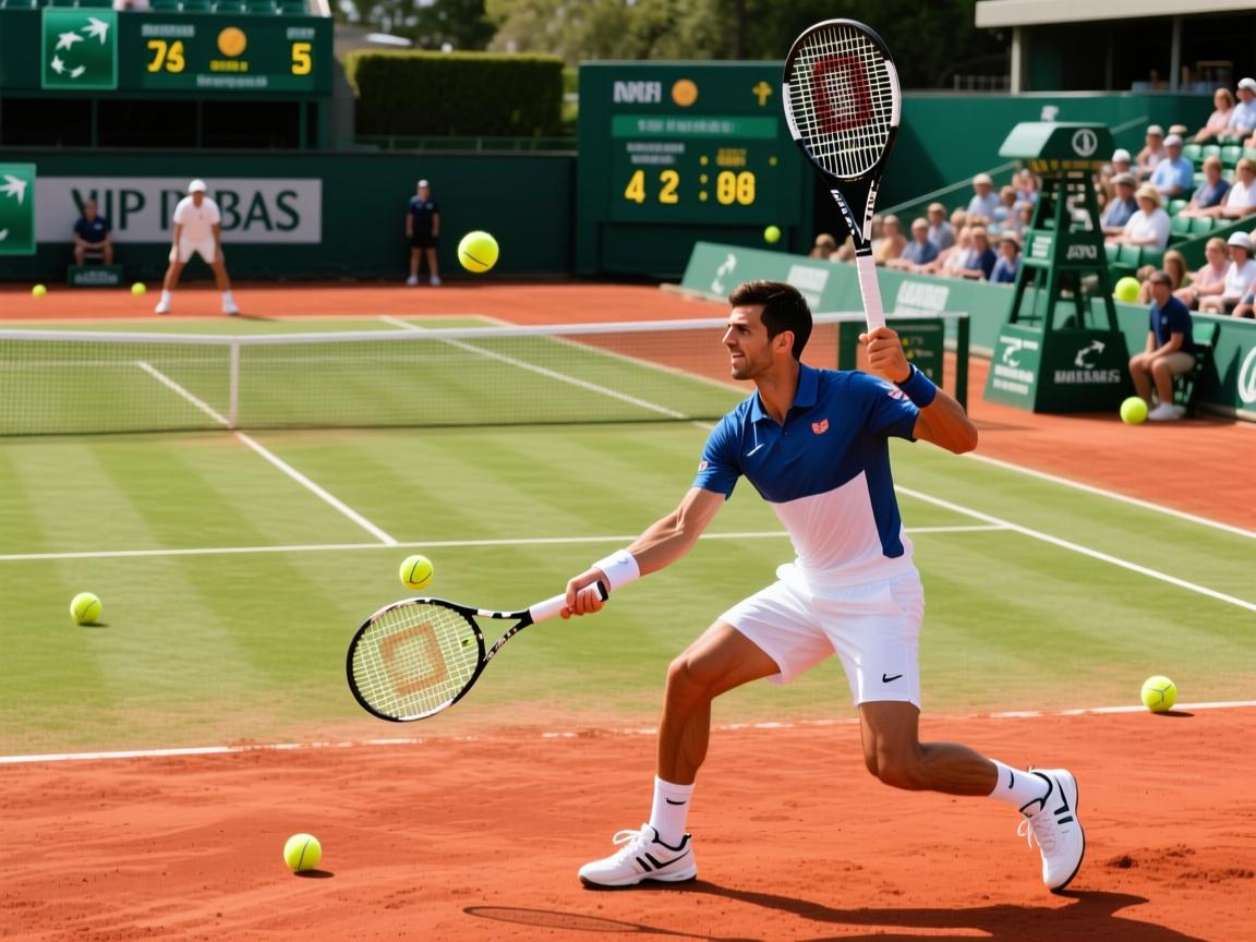 九游娱乐平台-印度队未来发展战略：推动本土选手走向世界，印度队伍  第3张