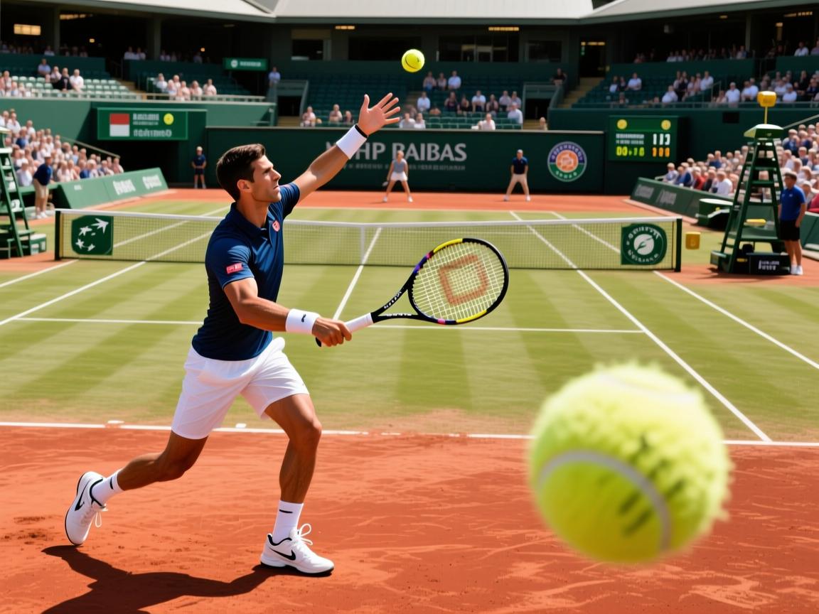 九游体育官网-后程冲刺爆发力明显提升，后程是什么  第2张