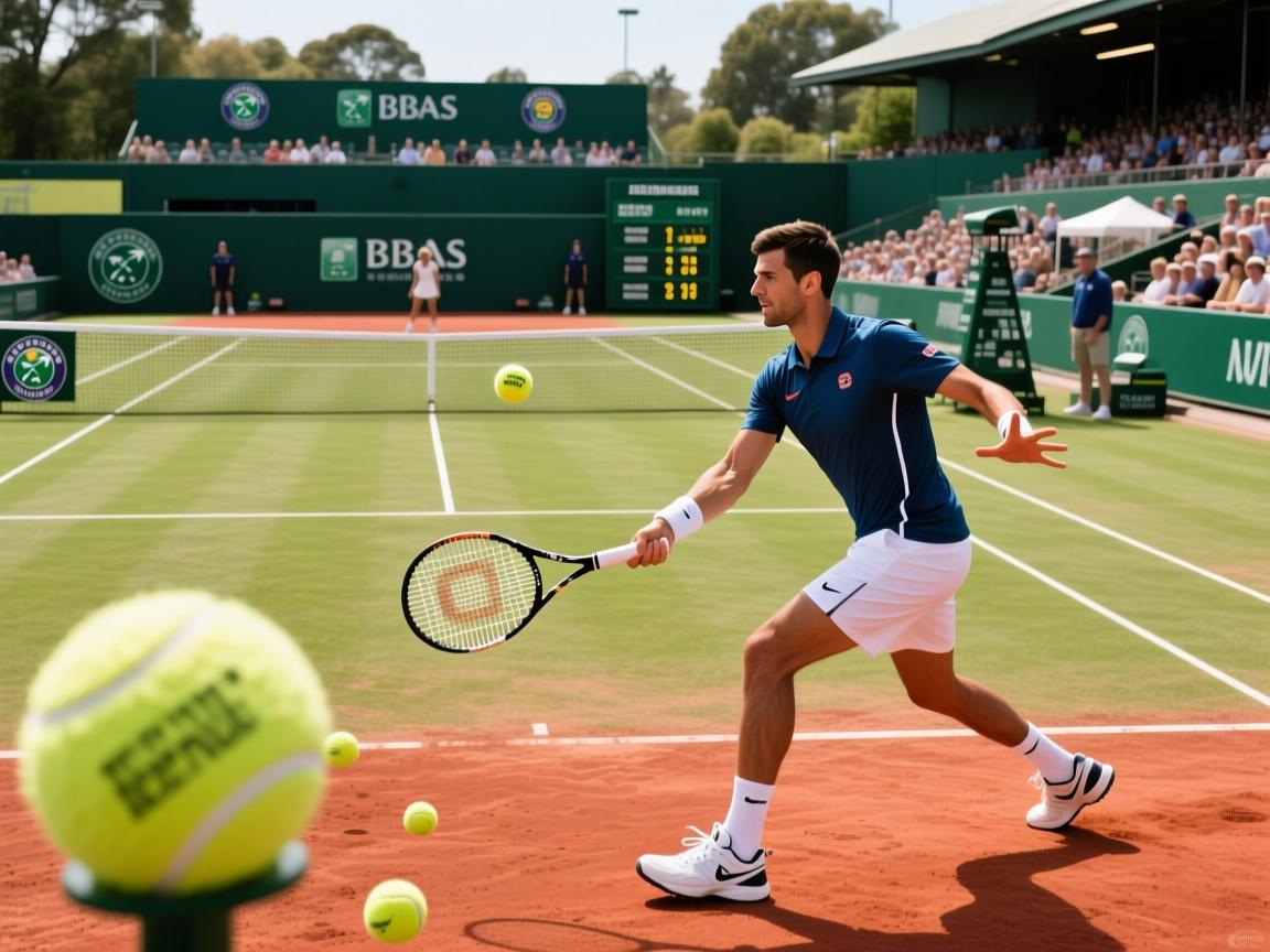 九游体育官网-后程冲刺爆发力明显提升，后程是什么