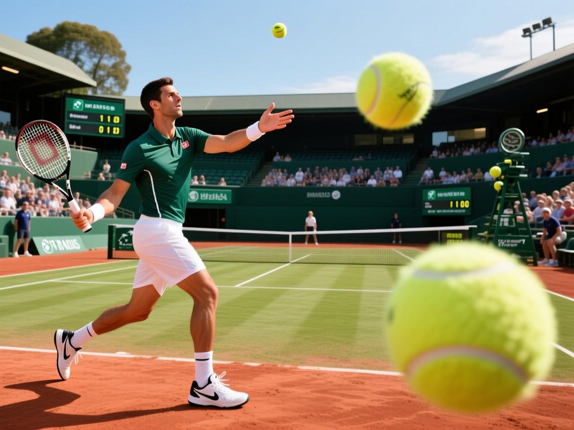 九游体育官网-后程冲刺爆发力明显提升，后程是什么  第3张