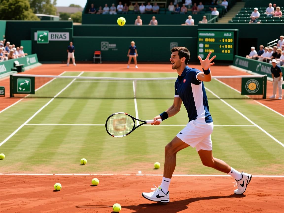 九游娱乐入口-国家队备战缺少科学训练方案，国家队备战缺少科学训练方案是什么