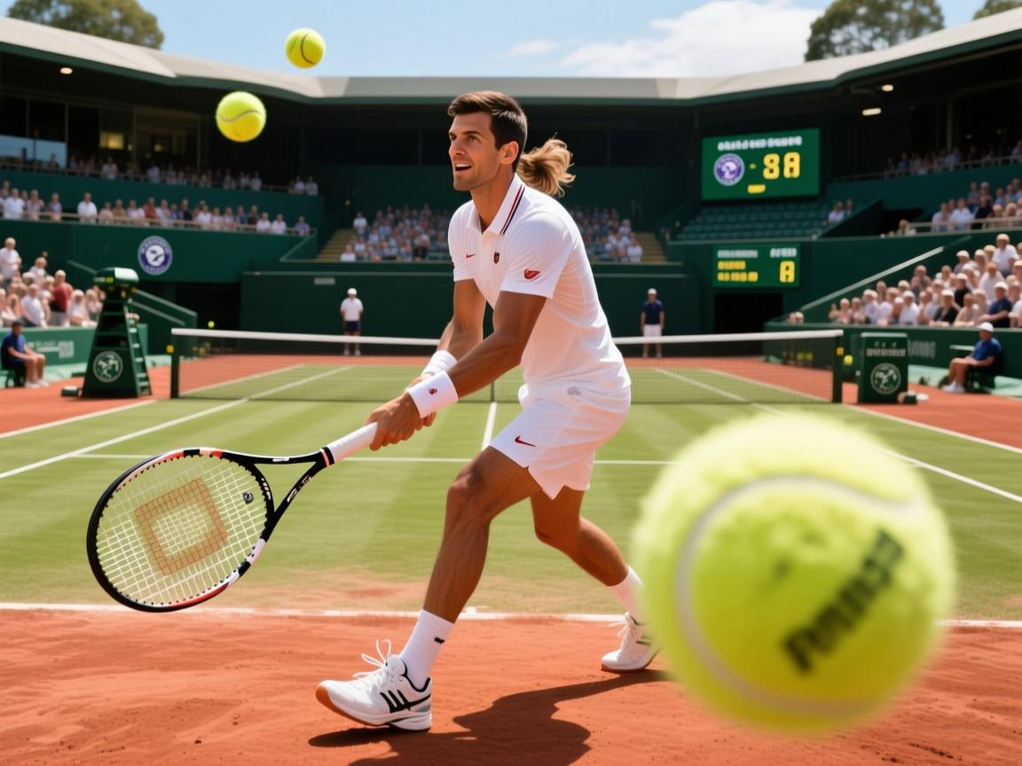 九游娱乐入口-国家队备战缺少科学训练方案，国家队备战缺少科学训练方案是什么  第2张