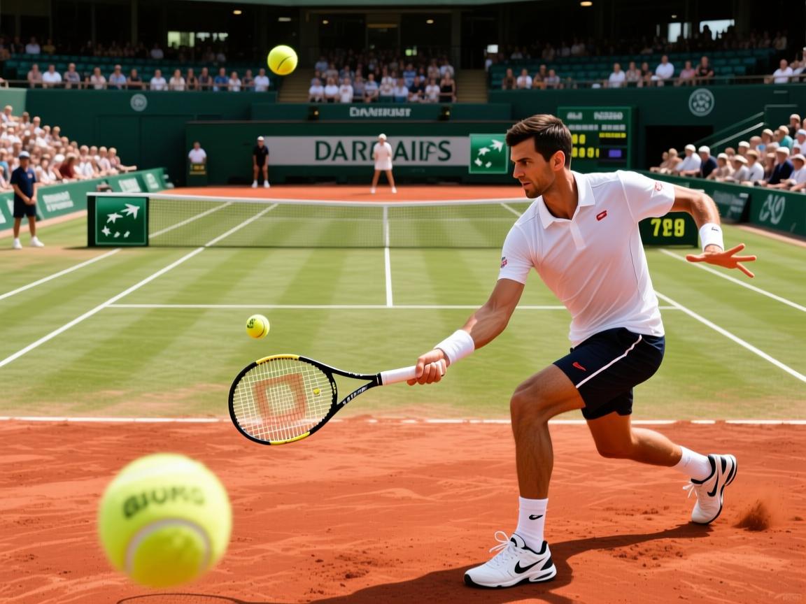 九游娱乐入口-国家队备战缺少科学训练方案，国家队备战缺少科学训练方案是什么  第3张