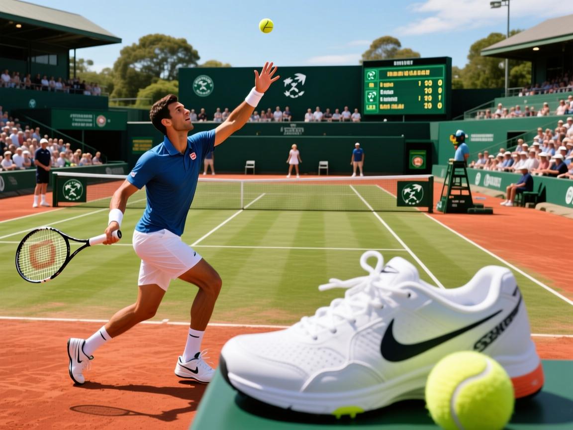 九游网页版入口-国家队文化建设缺乏象征性标识，国家队文化建设缺乏象征性标识是什么