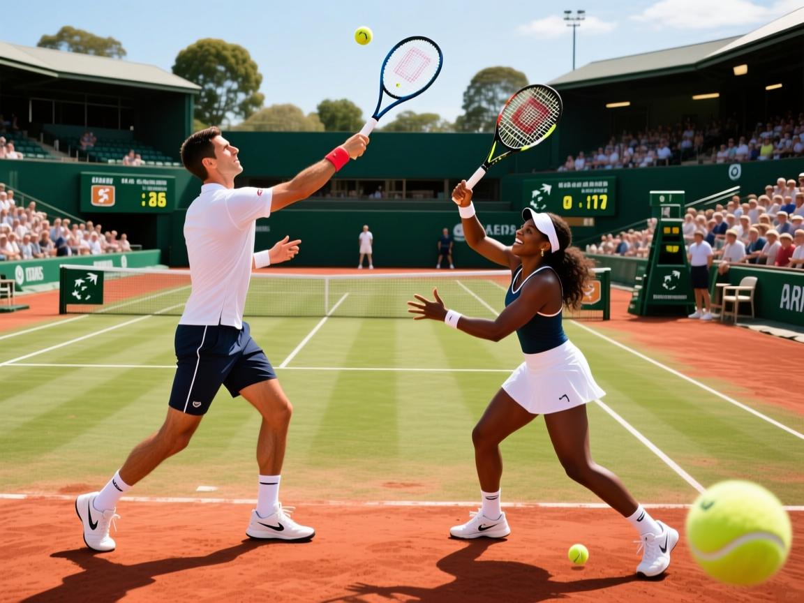 九游网页版入口-国家队文化建设缺乏象征性标识，国家队文化建设缺乏象征性标识是什么  第2张