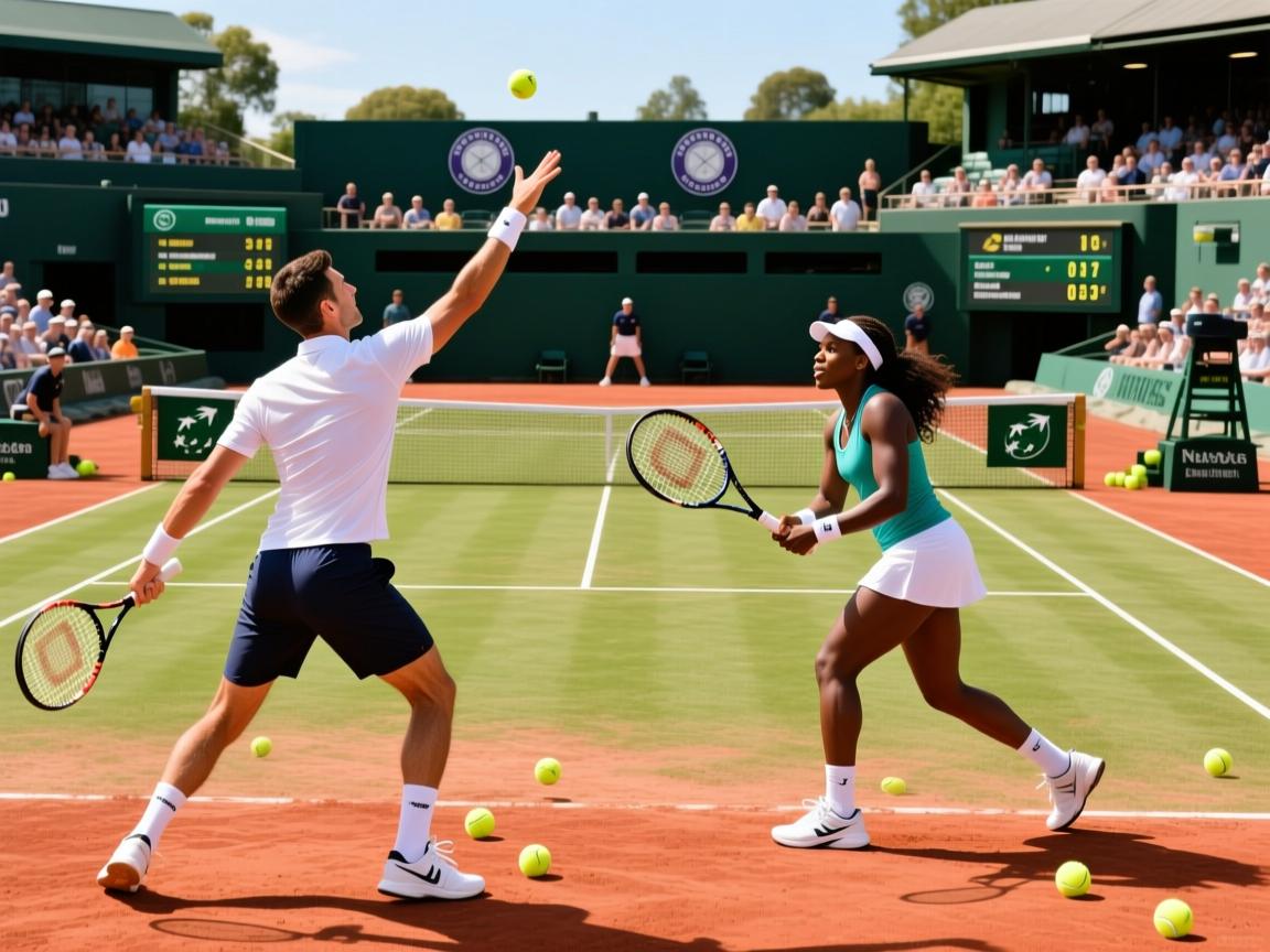 九游网页版入口-国家队文化建设缺乏象征性标识，国家队文化建设缺乏象征性标识是什么  第3张