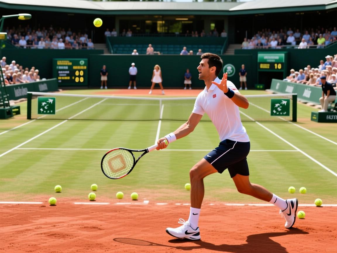 九游娱乐-国家队逆转国际热身赛 热血之战备受期待，中国国家队热身赛