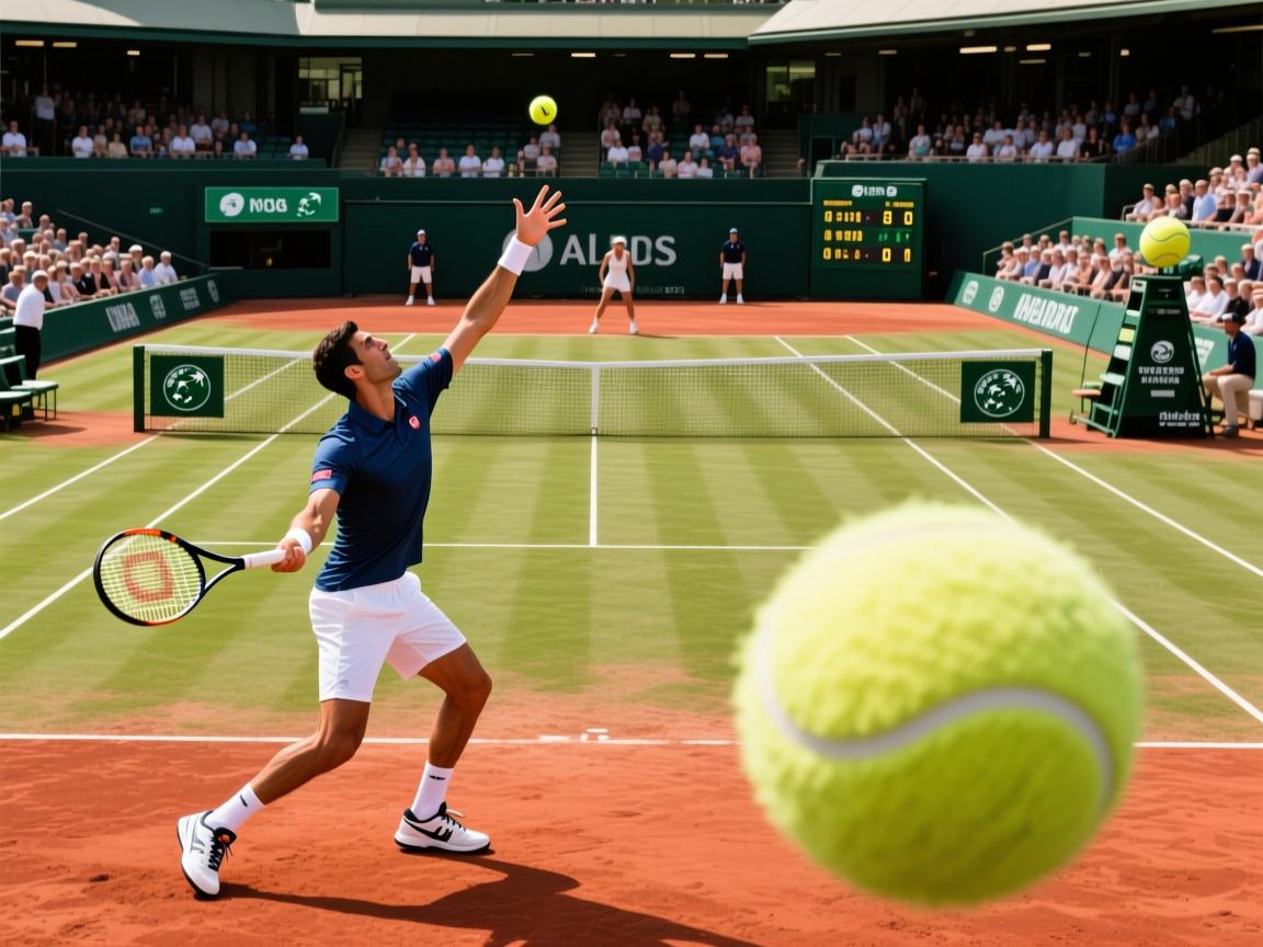 九游娱乐-国家队逆转国际热身赛 热血之战备受期待，中国国家队热身赛  第3张