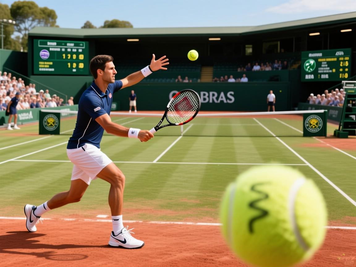 九游娱乐-国家队逆转国际热身赛 热血之战备受期待，中国国家队热身赛  第2张