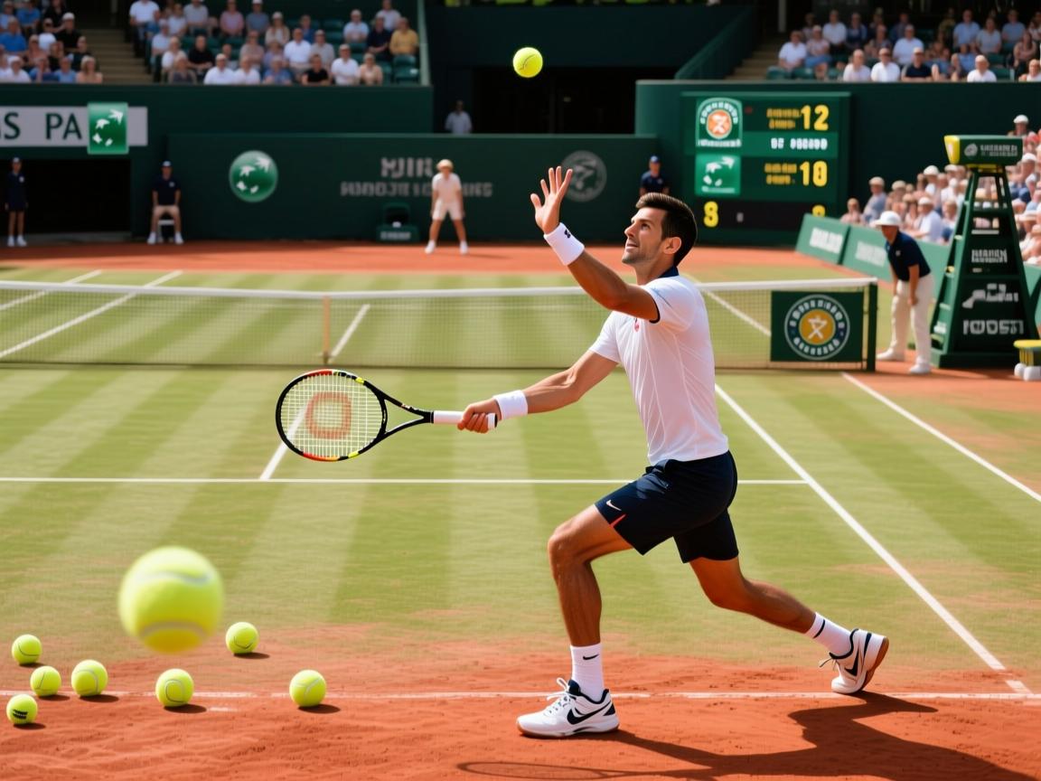 九游娱乐app-国际热身赛中国女足逆袭 球员发挥备受肯定，国足热身赛比赛结果  第2张