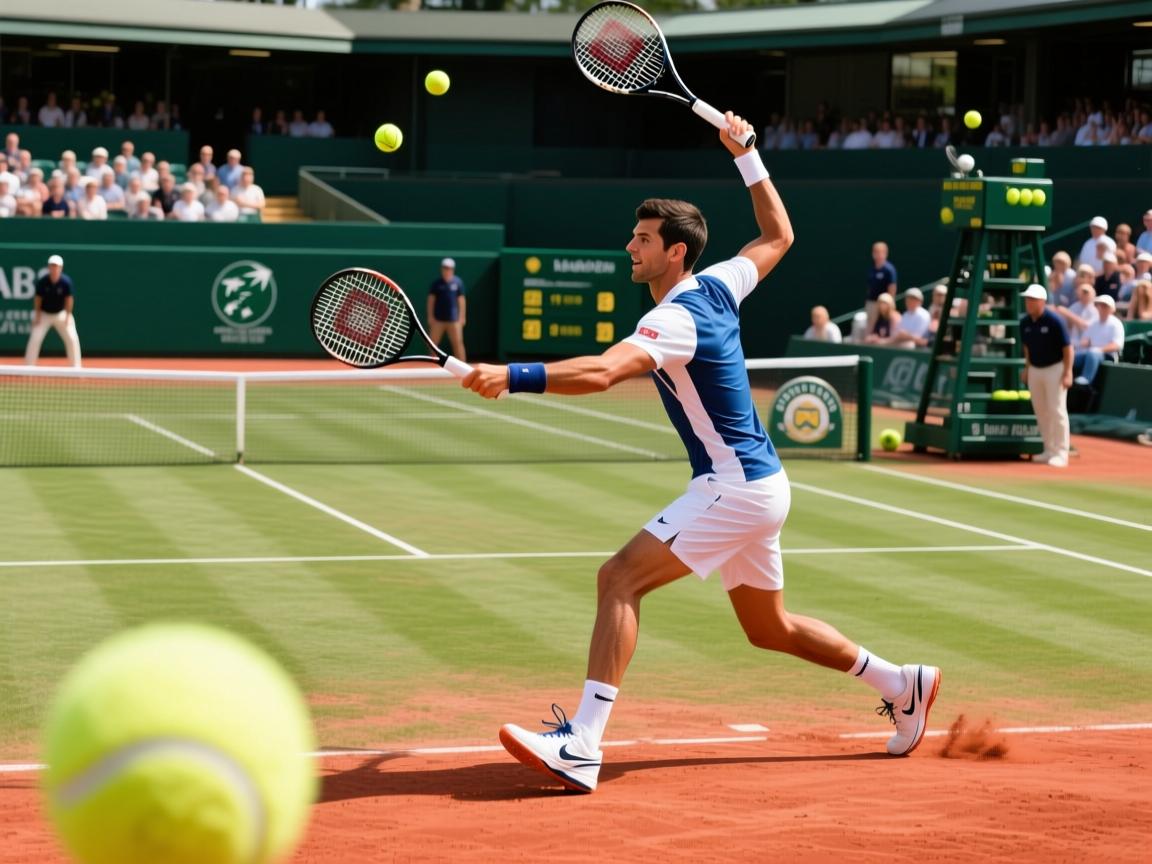 九游娱乐app-国际热身赛中国女足逆袭 球员发挥备受肯定，国足热身赛比赛结果  第3张