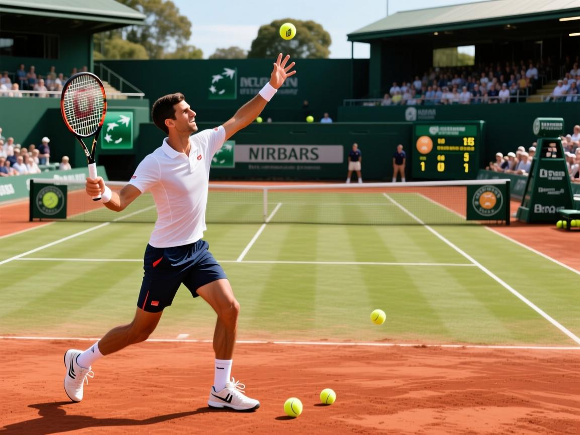 九游网页版入口-外援政策频繁调整扰乱俱乐部发展，外援限制