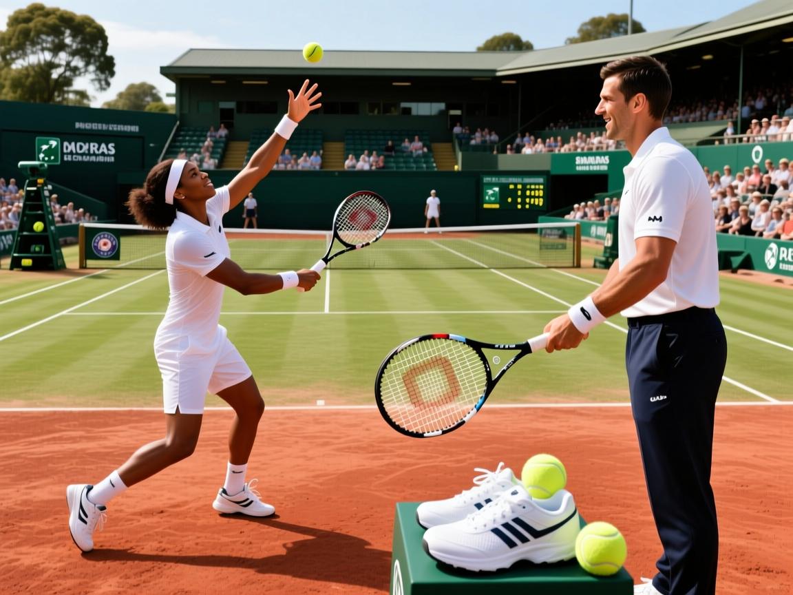 九游网页版入口-外援政策频繁调整扰乱俱乐部发展，外援限制  第3张