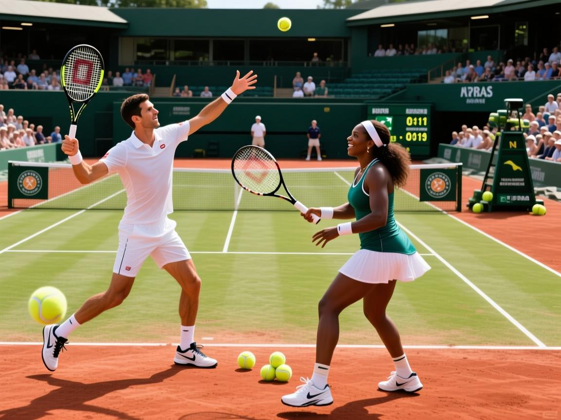 九游网页版入口-外援政策频繁调整扰乱俱乐部发展，外援限制  第2张