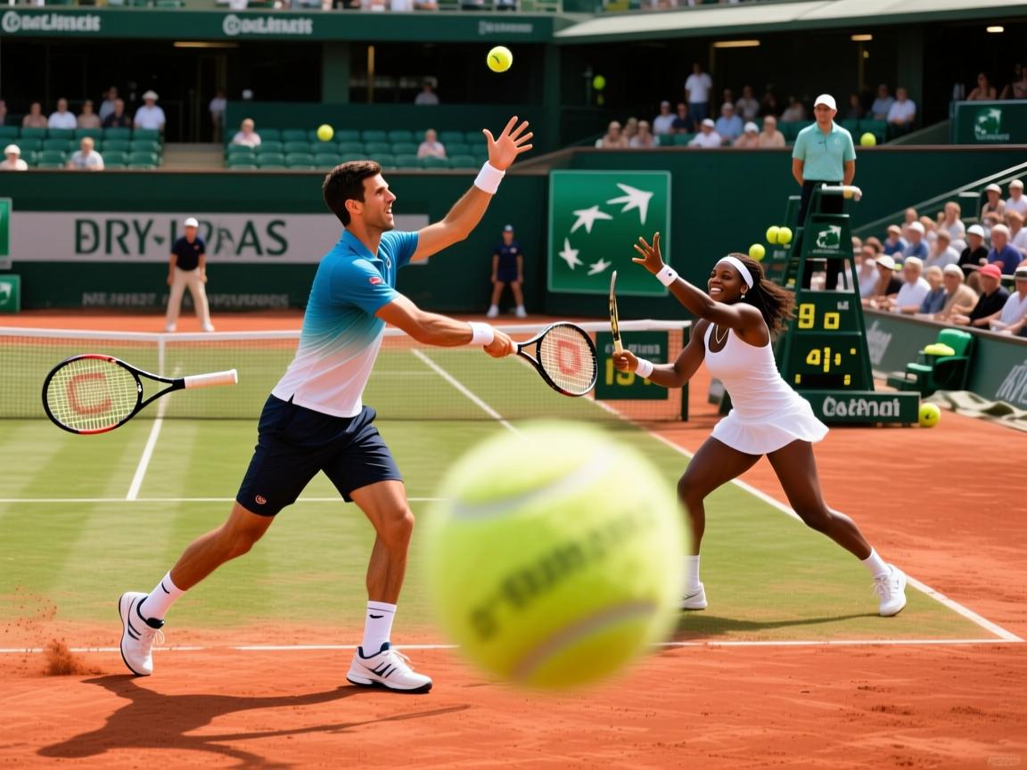 九游娱乐下载-大牌球星续约谈判成为焦点话题，nba球星续约
