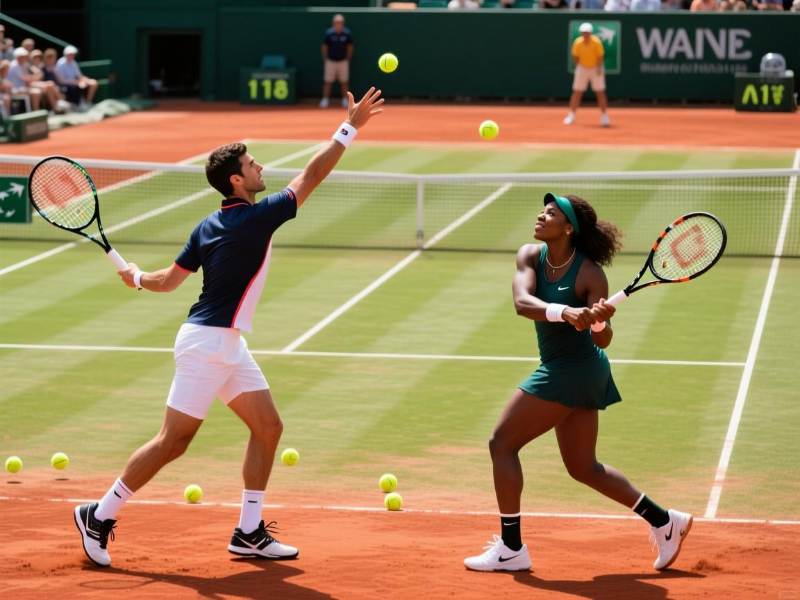 九游娱乐下载-大牌球星续约谈判成为焦点话题，nba球星续约  第2张