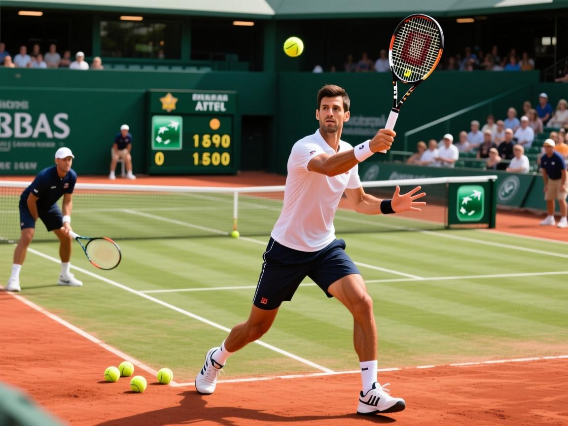 九游娱乐下载-大牌球星续约谈判成为焦点话题，nba球星续约  第3张