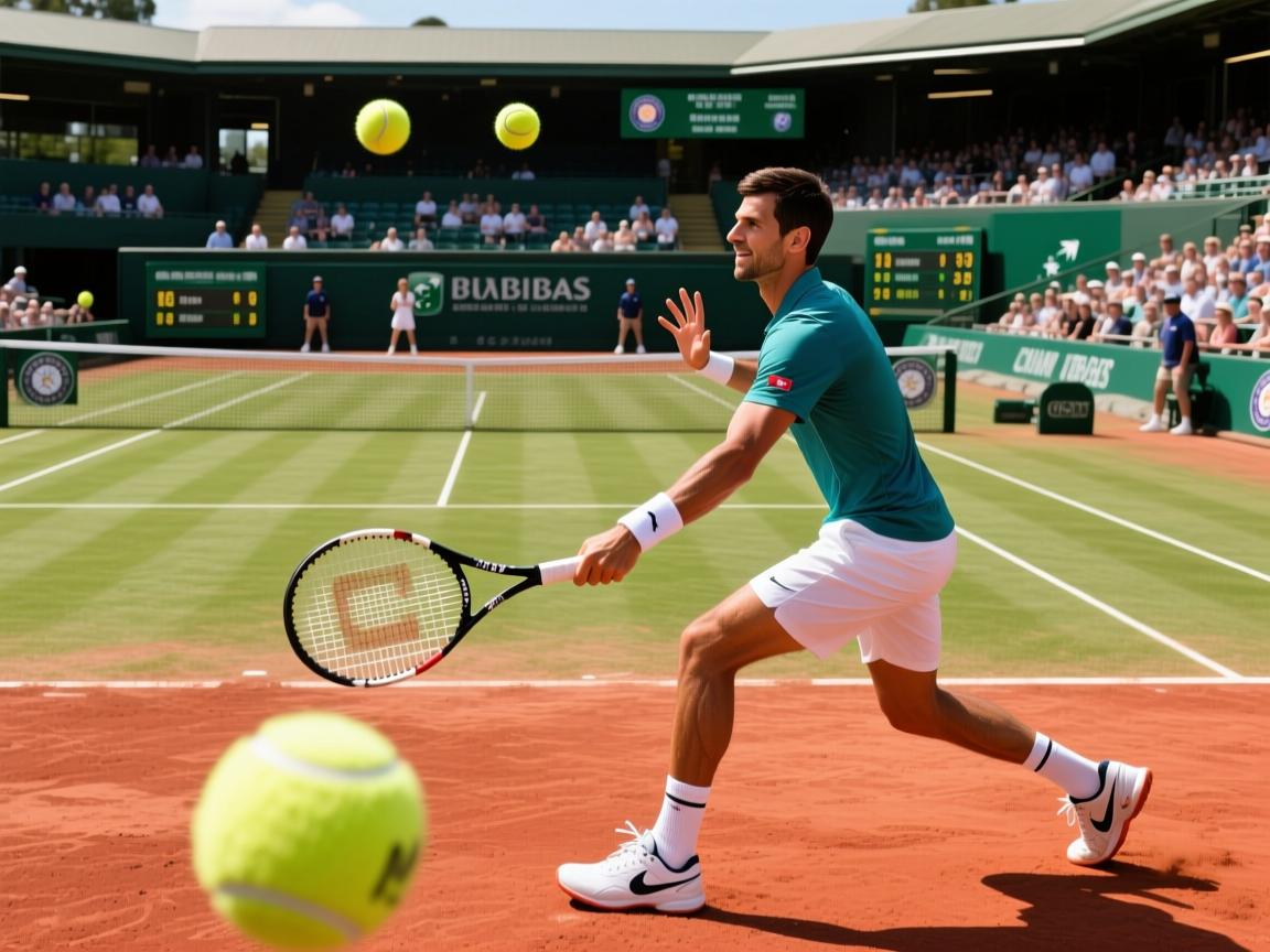 九游.中国官网-女子仰泳选手后程冲刺亮眼，女子仰泳运动员