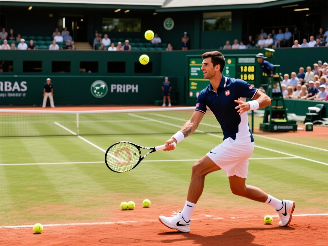 九游.中国官网-女子仰泳选手后程冲刺亮眼，女子仰泳运动员  第2张