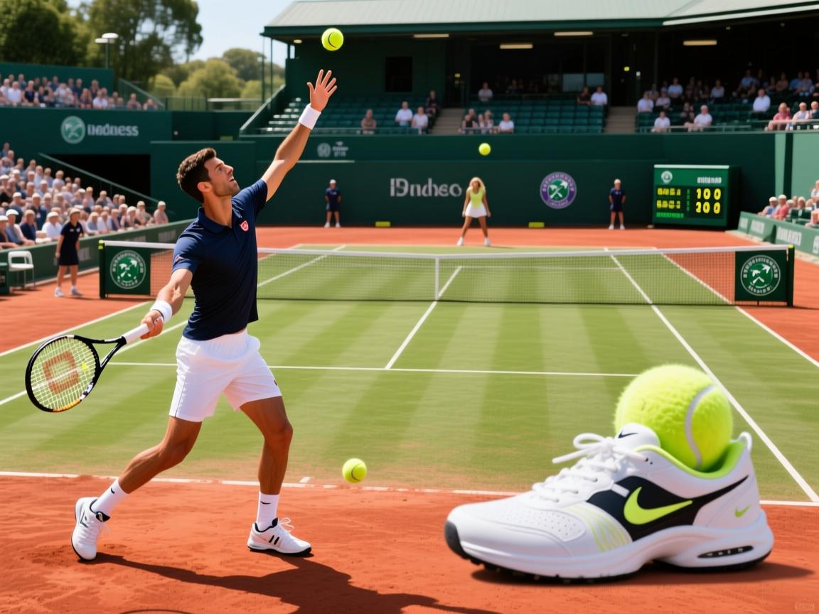 九游.中国官网-女子仰泳选手后程冲刺亮眼，女子仰泳运动员  第3张