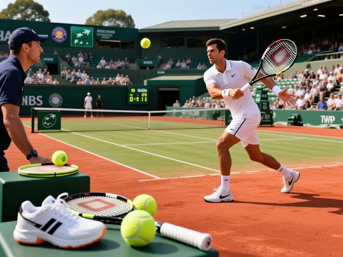 九游官网入口活动-女子蝶泳划频与呼吸节奏关系，蝶泳划水路线动态图  第2张