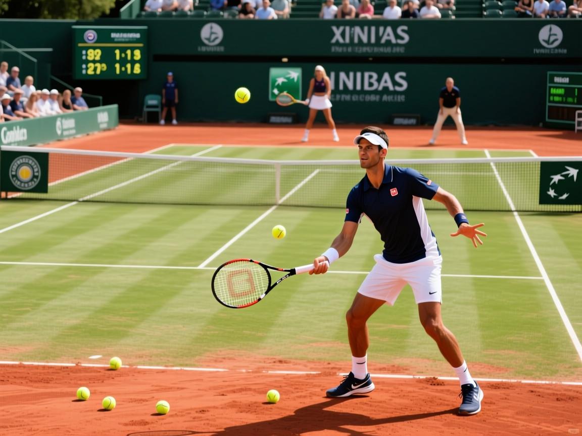 九游官网入口活动-女子蝶泳划频与呼吸节奏关系，蝶泳划水路线动态图