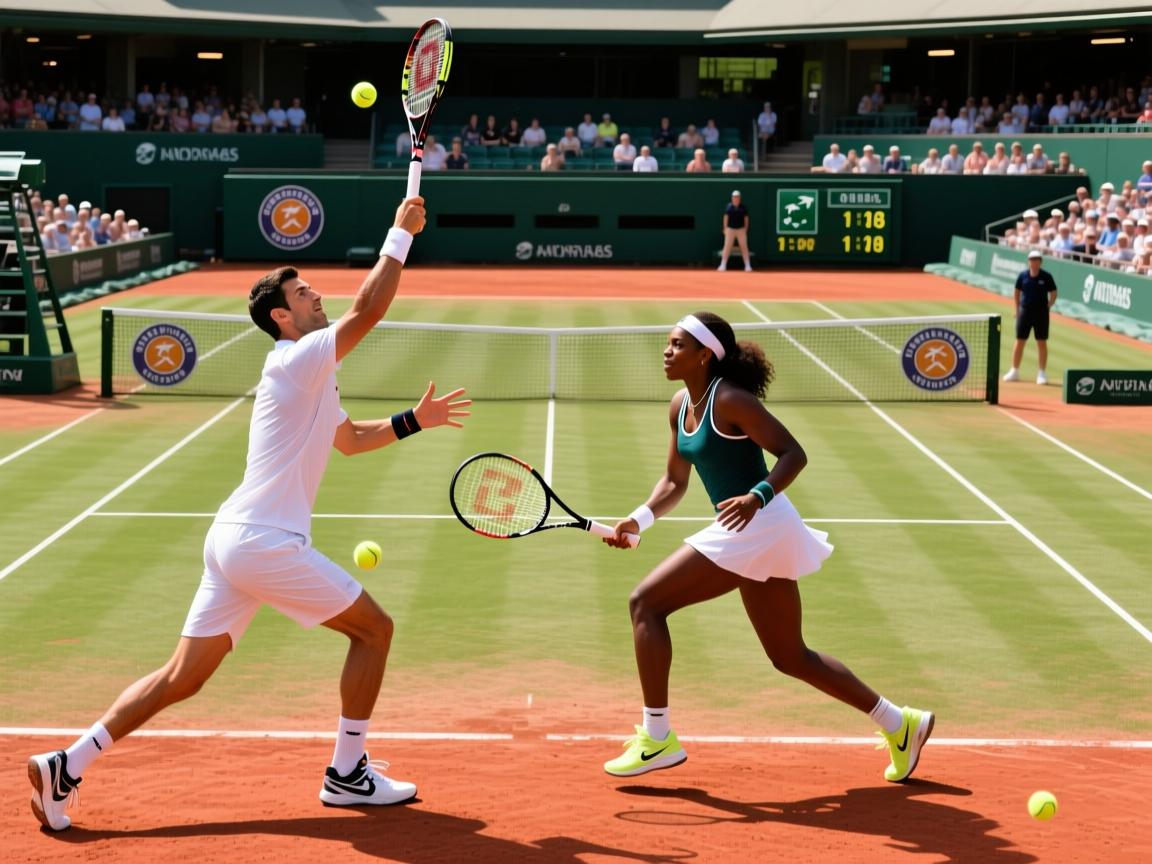 九游官网入口活动-女子蝶泳划频与呼吸节奏关系，蝶泳划水路线动态图  第3张