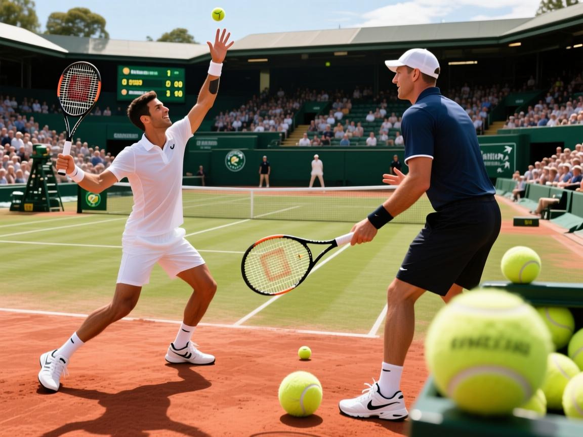 九游娱乐在线-尤文图斯整体防守体系日渐稳固，尤文图斯整体防守体系日渐稳固了