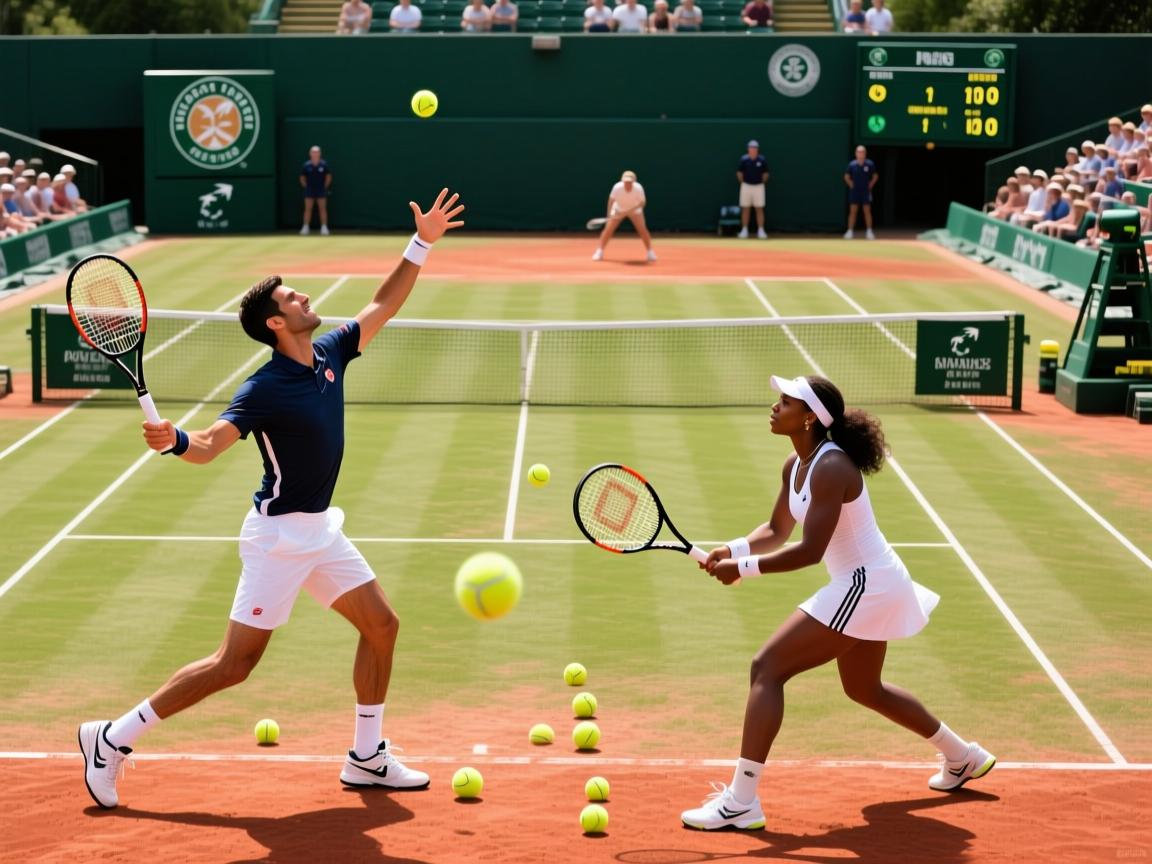 九游娱乐在线-尤文图斯整体防守体系日渐稳固，尤文图斯整体防守体系日渐稳固了  第2张