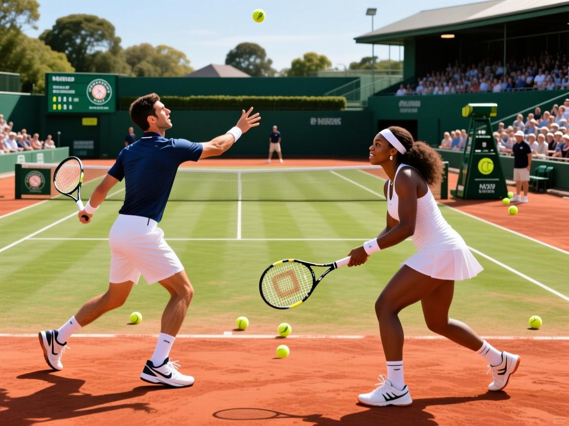 九游娱乐在线-尤文图斯整体防守体系日渐稳固，尤文图斯整体防守体系日渐稳固了  第3张