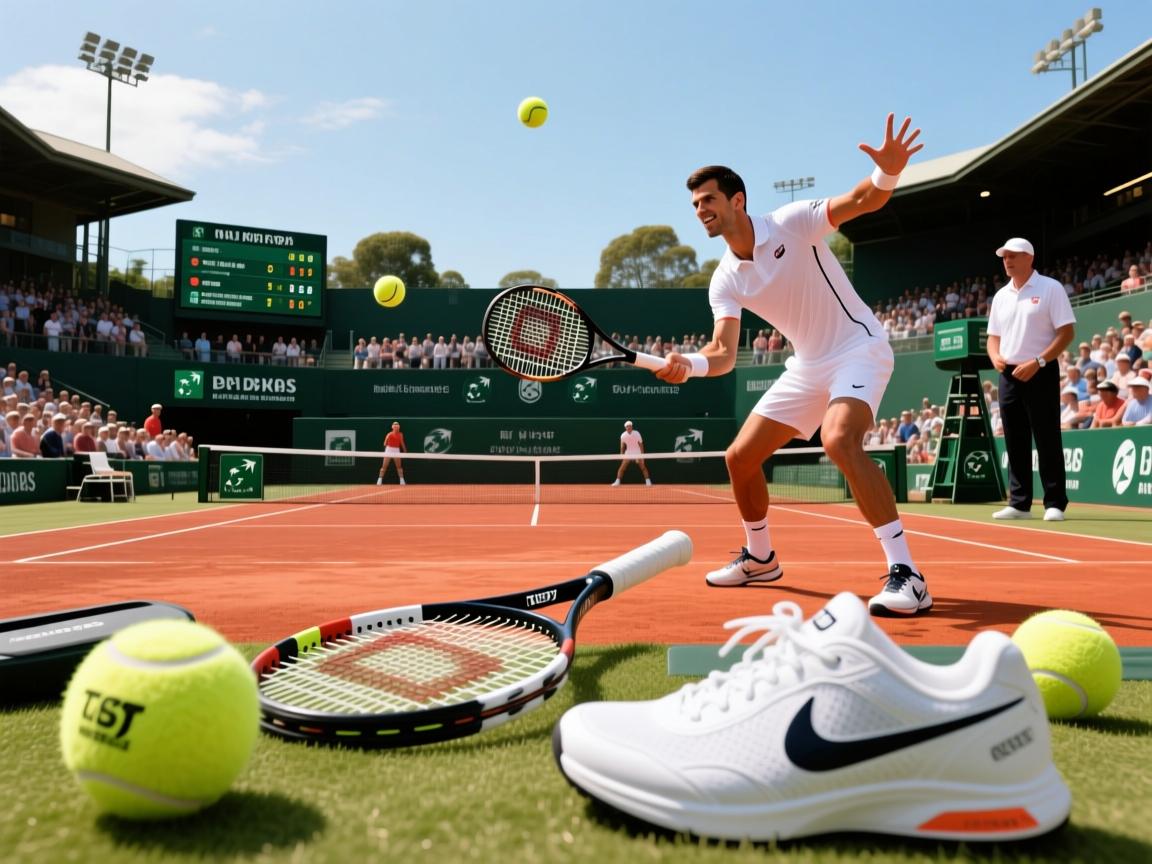 九游娱乐app官网-弗拉门戈控球率高，防线前压无惧反击，弗拉门戈球队图片