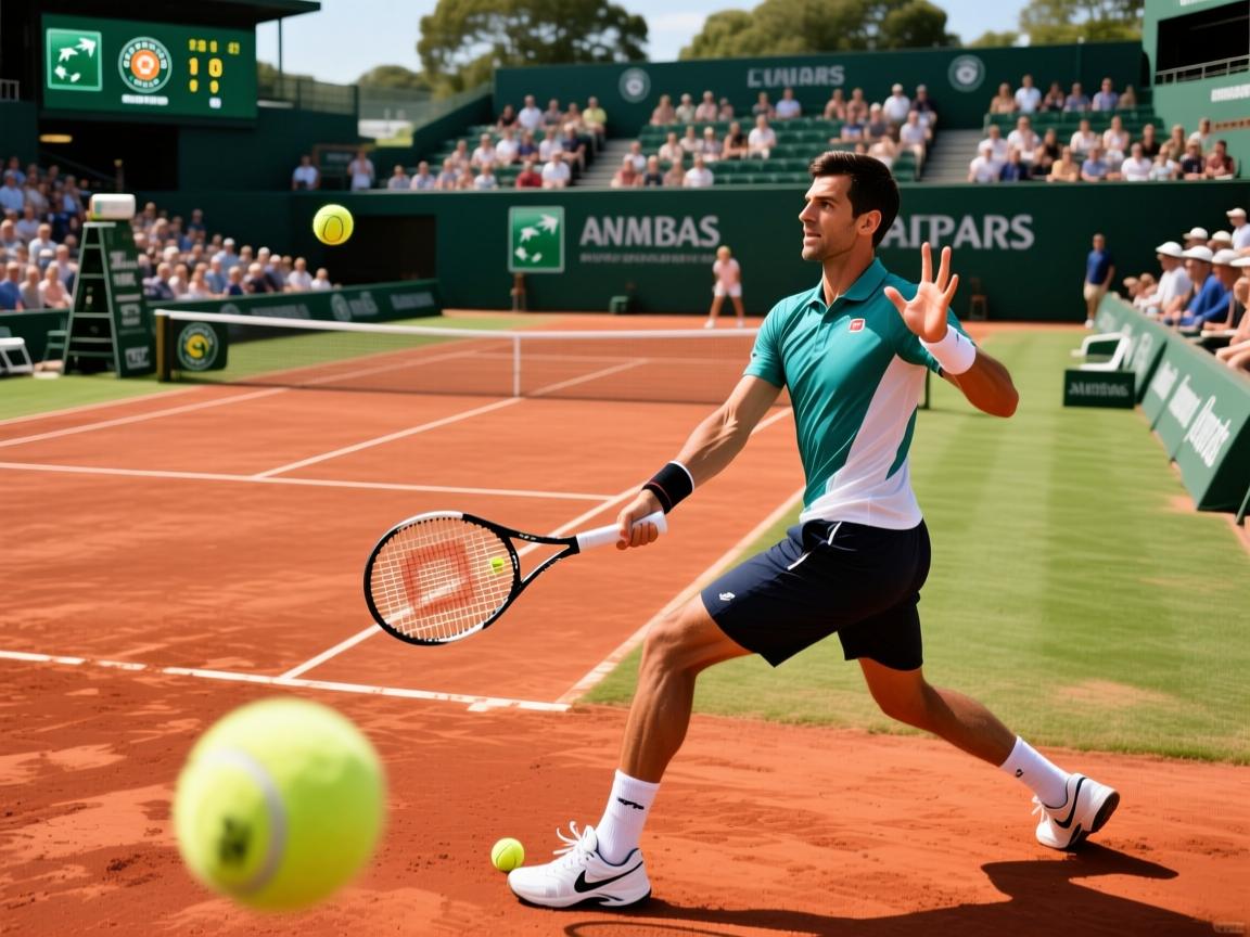 九游娱乐app官网-弗拉门戈控球率高，防线前压无惧反击，弗拉门戈球队图片  第2张