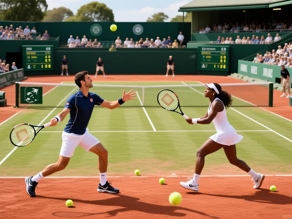 九游娱乐app官网-弗拉门戈控球率高，防线前压无惧反击，弗拉门戈球队图片  第3张