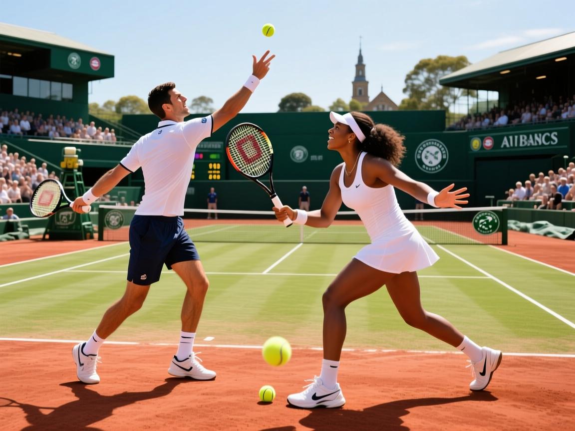 九游娱乐平台-德国女队重回仰泳传统强项，德国女选手