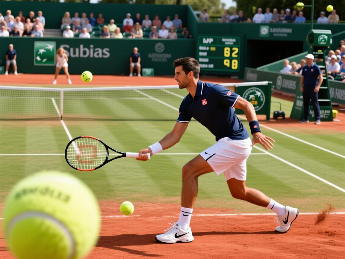 九游娱乐平台-德国女队重回仰泳传统强项，德国女选手  第2张