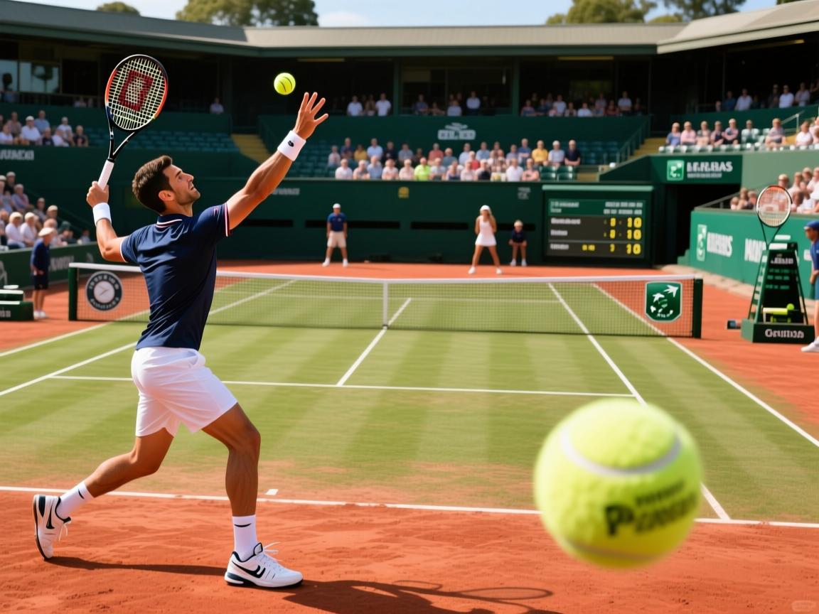 九游娱乐平台-德国女队重回仰泳传统强项，德国女选手  第3张