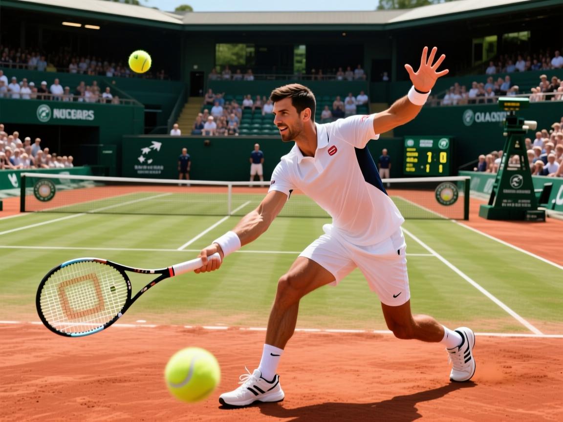 九游娱乐登录-技术动作连续性评分前十选手，动作技术评价的基本内容与指标