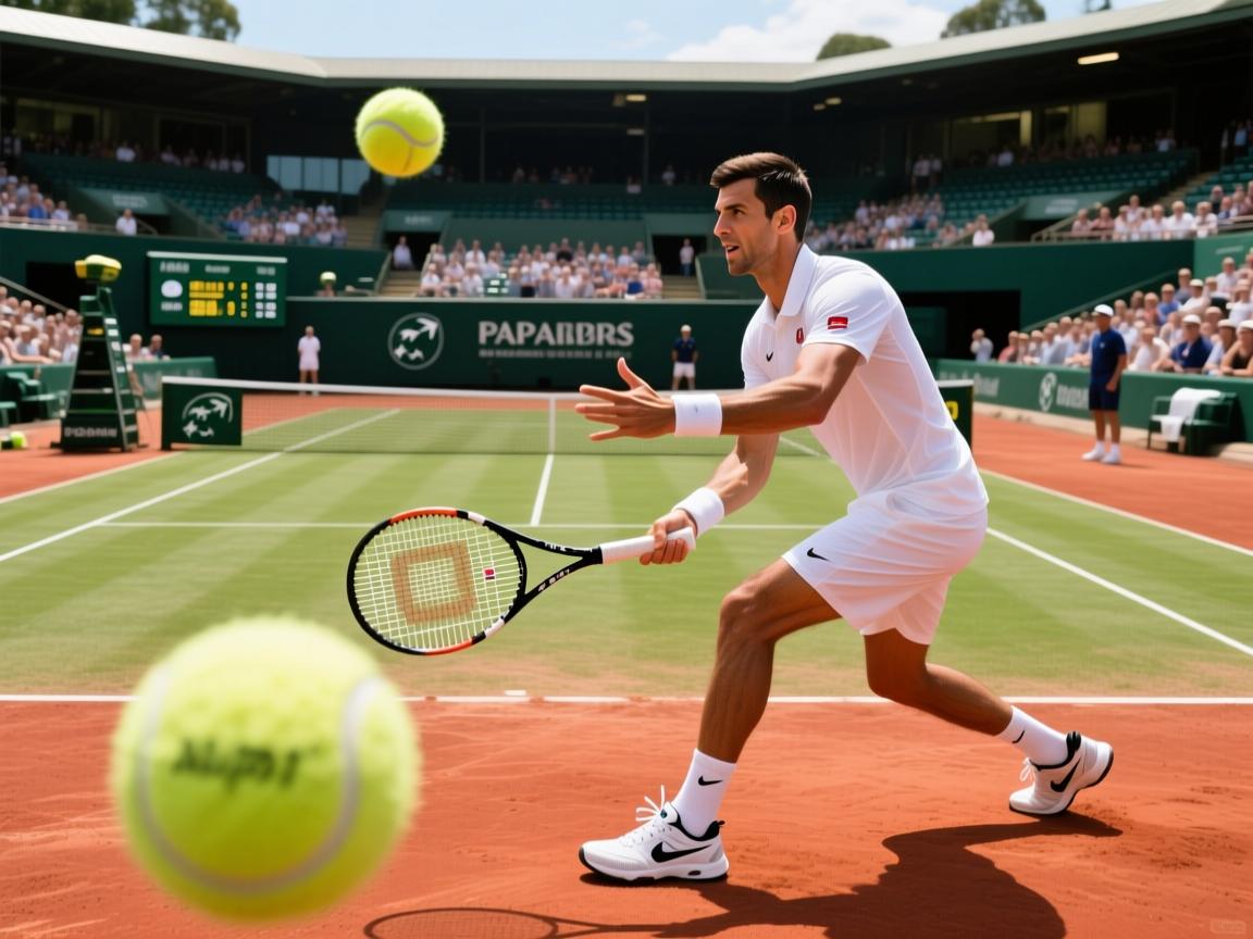 九游体育官网入口-拜仁二线阵容表现强劲，为轮换提供保障，拜仁二队是什么