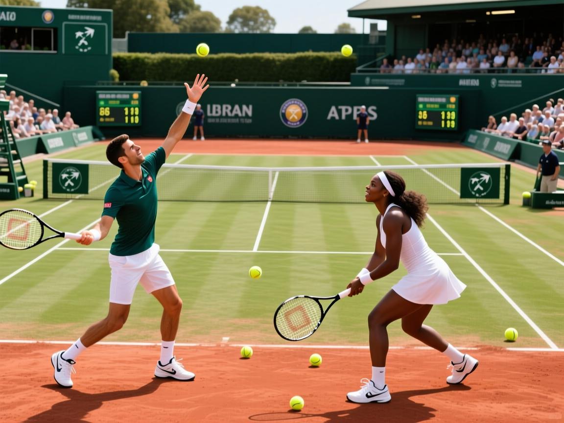 九游体育官网入口-拜仁二线阵容表现强劲，为轮换提供保障，拜仁二队是什么  第2张