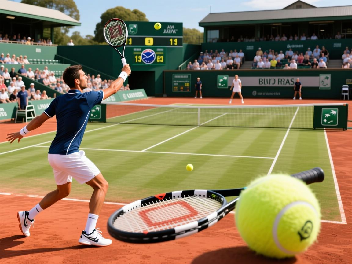 九游体育官网入口-拜仁二线阵容表现强劲，为轮换提供保障，拜仁二队是什么  第3张